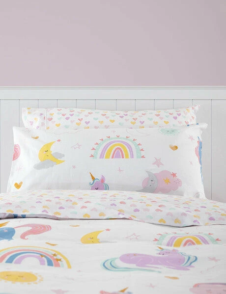 Linenhouse Magical Unicorn 4 Linenhouse Magical Unicorn