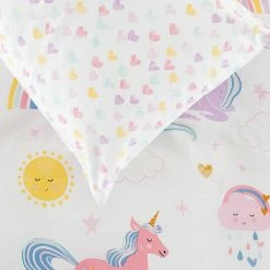 Linenhouse Magical Unicorn 8 Linenhouse Magical Unicorn