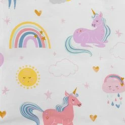 Linenhouse Magical Unicorn 9 Linenhouse Magical Unicorn