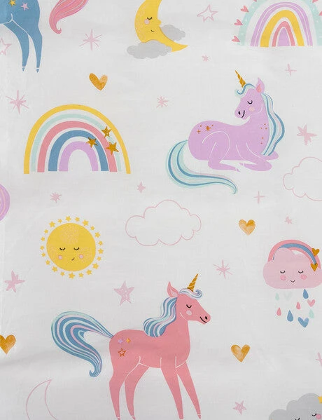 Linenhouse Magical Unicorn 6 Linenhouse Magical Unicorn