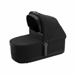 Thule Sleek Bassinet Prams & Strollers