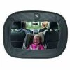 A3 Baby & Kids Car Seats Car Mirror 1 A3 Baby & Kids Car Seats Car Mirror