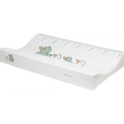 Bébéjou Changing Mat 72x44cm