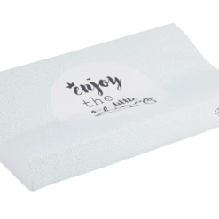 Bébéjou Changing Mat 72x44cm