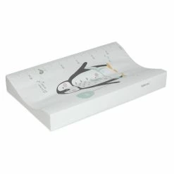 Bébéjou Changing Mat 72x44cm