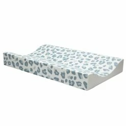Bébéjou Changing Mat 72x44cm
