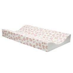 Bébéjou Changing Mat 72x44cm