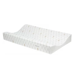 Bébéjou Changing Mat 72x44cm