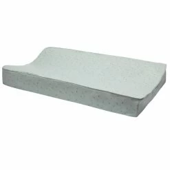 Bébéjou Changing Mat 72x44cm