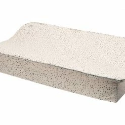 Bébéjou Changing Mat 72x44cm