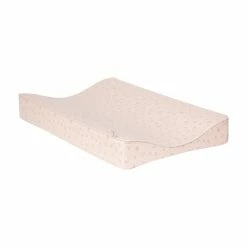 Bébéjou Changing Mat 72x44cm