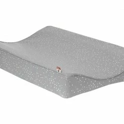 Bébéjou Changing Mat 72x44cm