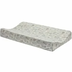 Bébéjou Changing Mat 72x44cm