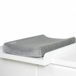 Bopita Corsica Barrier For Compactum Baby Furniture