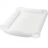 Ikea Skotsam Babycare Mat Baby Furniture
