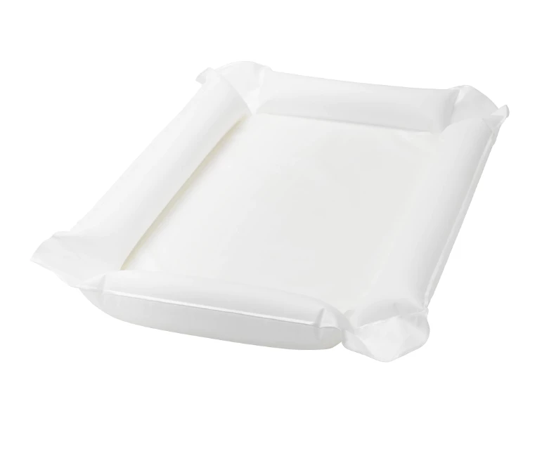 Ikea Skotsam Babycare Mat Baby Furniture 3 Ikea Skotsam Babycare Mat Baby Furniture