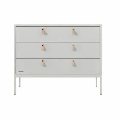 Kidsmill Amy Chest Large