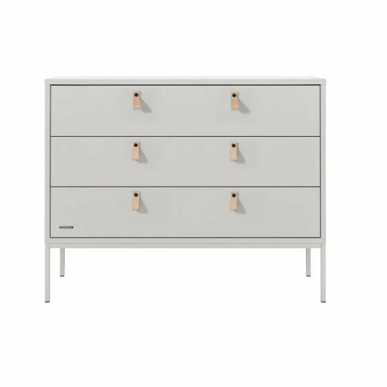 Kidsmill Amy Chest Large 3 Kidsmill Amy Chest Large