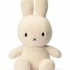 Miffy 33 Cm Toys