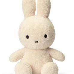 Miffy 33 Cm Toys