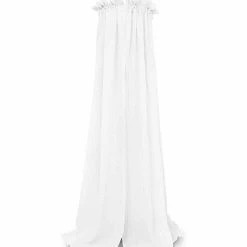 Jollein Canopy 155 Cm