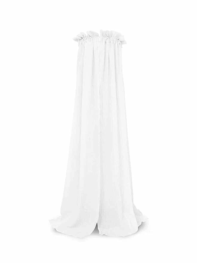 Jollein Canopy 155 Cm 3 Jollein Canopy 155 Cm