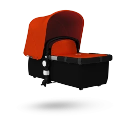 Accessories Bugaboo Cameleon3 Fabric Set