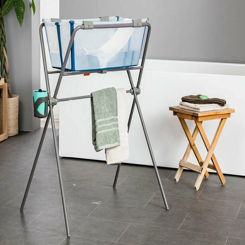 Bath & Changing Stokke Flexi Bath Stand 5 Bath & Changing Stokke Flexi Bath Stand