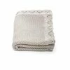 STOKKE Sleepi Blanket 2 STOKKE Sleepi Blanket