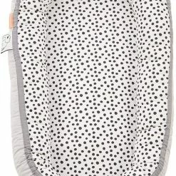 Done By Deer Baby Furniture Cozy Nest Dreamy Dots