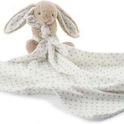 Toys Jelly Cat Soother Blanket 36 Toys Jelly Cat Soother Blanket