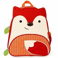 Skip Hop Kiddies Bags Zoo Pack 26 Skip Hop Kiddies Bags Zoo Pack