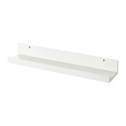 Ikea Baby Furniture Picture Shelf Mosslanda 55cm