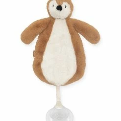 Jollein Pacifier Cloth