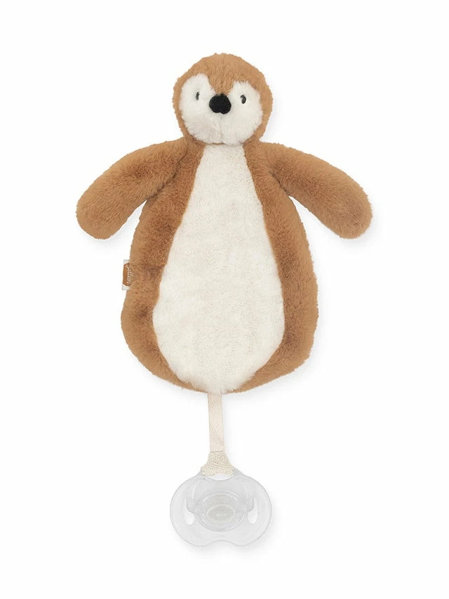 Jollein Pacifier Cloth 3 Jollein Pacifier Cloth