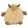 Toys Sheep Mars & More Small 1 Toys Sheep Mars & More Small