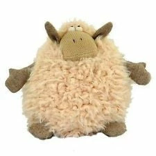 Toys Sheep Mars & More Small