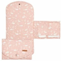 Little Dutch Bath & Changing LD Changing Mat