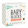 Milestone Baby Age + Moment Blocks