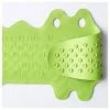 Ikea Bath Mat Crocodile Bath & Changing
