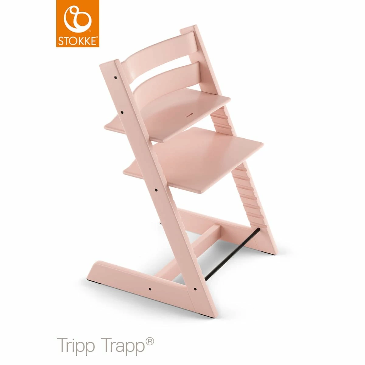 STOKKE Tripp Trapp Chair Highchairs 20 STOKKE Tripp Trapp Chair Highchairs