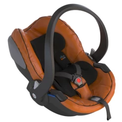 Car Seats Mima IziGo Modular BeSafe Carseat 12 Car Seats Mima IziGo Modular BeSafe Carseat