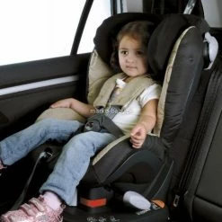Car Seats Besafe Izi Comfort X3 Isofix