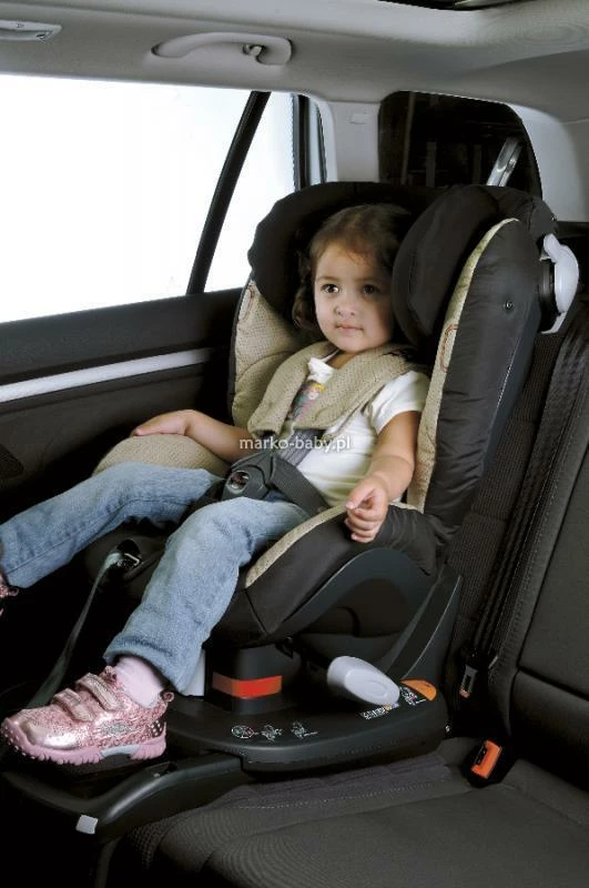 Car Seats Besafe Izi Comfort X3 Isofix 4 Car Seats Besafe Izi Comfort X3 Isofix