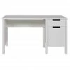 De Eekhoorn Jade Desk Junior Furniture