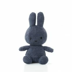 Miffy 23 CM Toys
