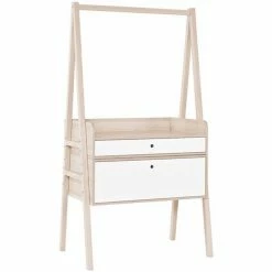 Baby Furniture Vox Spot Compactum & Desk