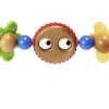 Baby Furniture BabyBjörn Toy For Bouncer Googly Eyes