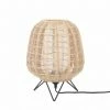 Kids Depot Mauro Table Lamp