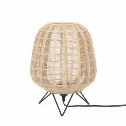 Kids Depot Mauro Table Lamp